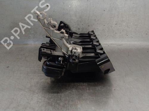 Intake manifold JEEP COMPASS (MP, M6, MV, M7) 1.4 MultiAir | BP34276343M70 - Image 7