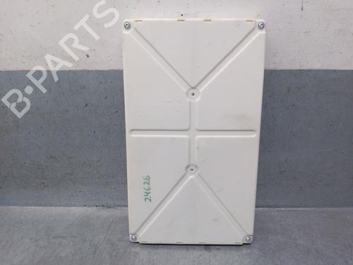 Used Electronic module Electronic module BMW X5 (G05, F95) xDrive 45 e Plug-in Hybrid (394 hp) 33038560 33038560