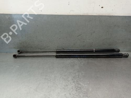 Used Tailgate lift support VW SHARAN (7N1, 7N2) 2.0 TDI (140 hp) 21839631