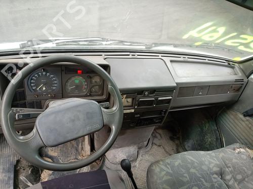  - Image 10