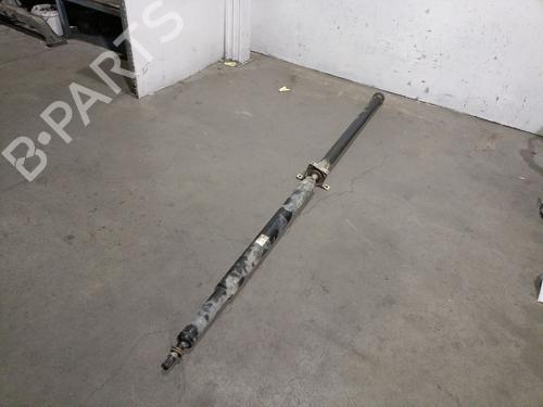 Used Driveshaft JEEP COMPASS (MP, M6, MV, M7) 2.0 CRD 4x4 (140 hp) 29699455