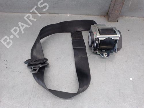 Front right seatbelt AUDI A3 (8P1) S3 quattro | BP26191072I25 