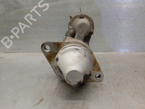 Starter CHEVROLET AVEO / KALOS Saloon (T200)  | BP15679076M8 