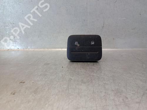 Used Switch FORD FIESTA VII (HJ, HF) 1.1 Ti-VCT (86 hp) 26494715
