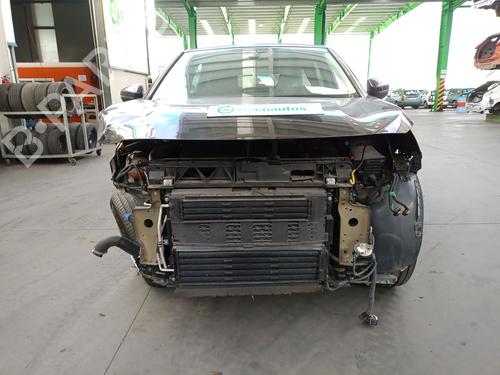 Rear right seatbelt PEUGEOT 3008 II SUV (MC_, MR_, MJ_, M4_) 1.2 THP/ PureTech 130 (MRHNSM, MRHNSU, MRHNSJ, MRHNYW,... | BP30708955I28 