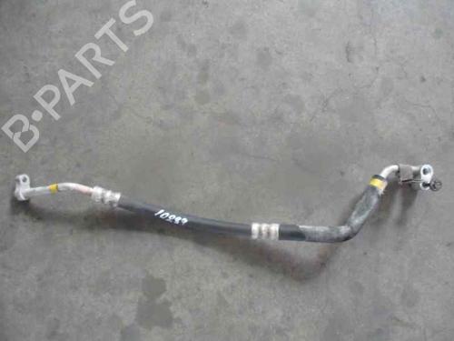 Used AC pipe KIA CARNIVAL II (GQ) 2.5 V6 (150 hp) 20255400