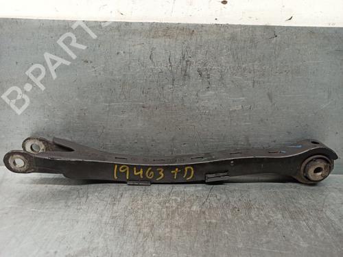 Højre bagtil bærearm MERCEDES-BENZ E-CLASS (W211) [2002-2009]  17429345