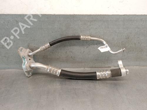 Used AC pipe MERCEDES-BENZ V-CLASS (W447) V 250 CDI / d (447.811, 447.813, 447.815) (190 hp) 27624996