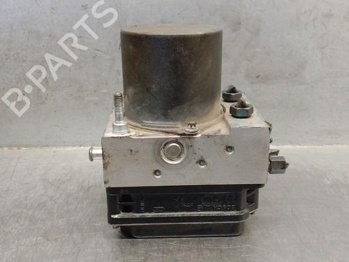 ABS pump KIA CARNIVAL / GRAND CARNIVAL III (VQ) 2.9 CRDi | BP22793379M43 