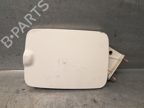 Used Fuel flap Fuel flap 37465027 37465027