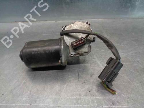 Used Front wiper motor ROVER 100 / METRO Hatchback (XP) 111 C/L/S (60 hp) 7889552