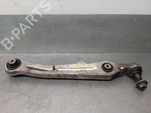 Left front suspension arm AUDI A8 D3 (4E2, 4E8) 4.0 TDI quattro | BP17388870M12 