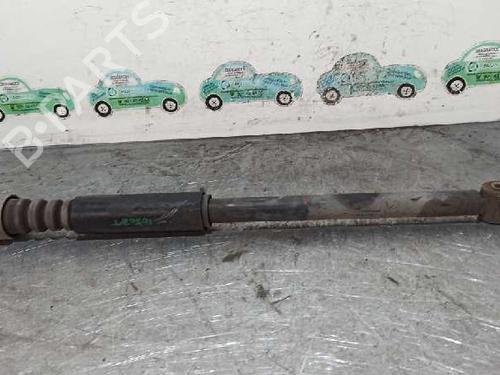 Right rear shock absorber FORD FIESTA V (JH_, JD_) 1.6 16V | BP5147245M19 