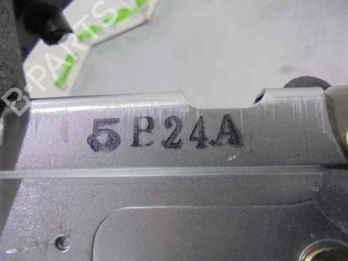 Hand brake CHEVROLET REZZO MPV (U100) 1.6 | BP8790771I18 