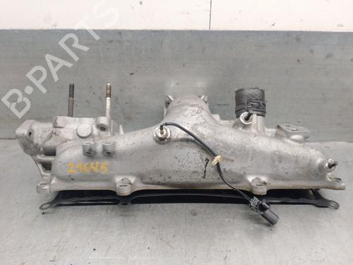 Colector de admisión MAZDA 6 Saloon (GJ, GL) 2.2 D (GJ2FP) (150 hp) 22725248