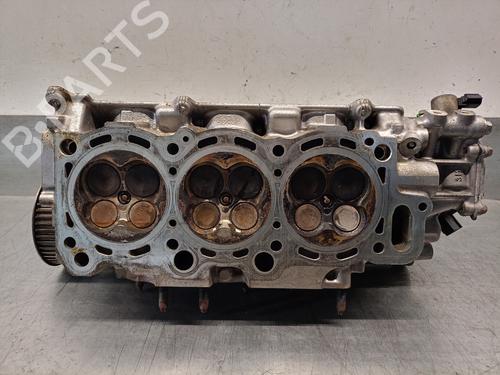Cylinder head LEXUS RX (_U3_) 400h (MHU38_) | BP25604944M5 