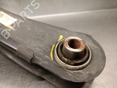 Left rear suspension arm KIA NIRO I (DE) 1.6 GDI Hybrid | BP25284715M14 