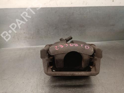 Right rear brake caliper FORD S-MAX (WA6) 2.0 TDCi | BP28132918M106 