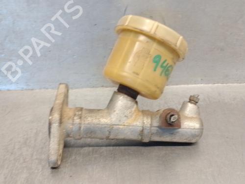 Brake master cylinder RENAULT 12 Estate 1.4 | BP29285021M77 