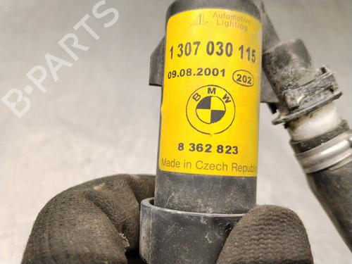 Headlight washer BMW 3 Compact (E46) 320 td | BP37758562E17 - Image 4