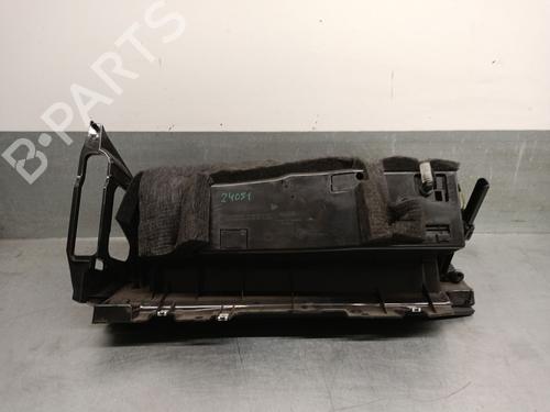 Schowek pasażera MERCEDES-BENZ S-CLASS (W222, V222, X222) S 560 e (222.173) | BP30890038C95