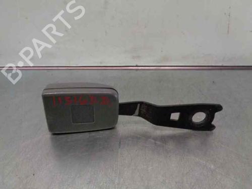 Engache cinturón Engache cinturón HYUNDAI ACCENT II (LC) 1.5 (90 hp) 20255841 20255841