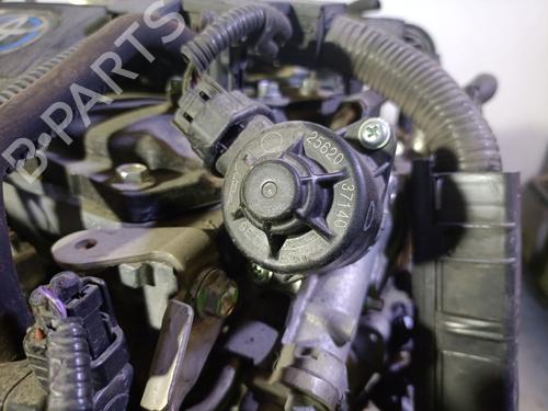 Engine TOYOTA C-HR (_X1_) 1.8 Hybrid (ZYX10_, ZYX11_) | BP26391329M1 - Image 8