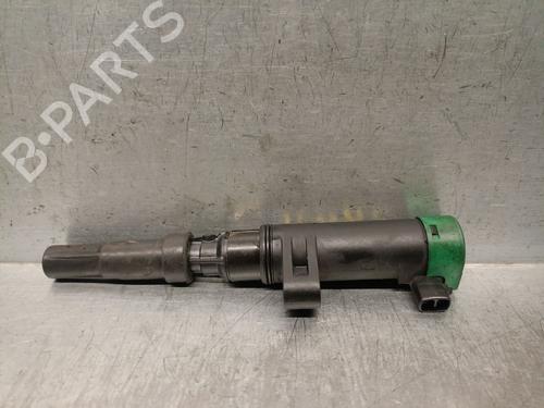 ignition-coil-renault-megane-i-ba01_-1995-1996-1997-1998-1999-2000-2001-2002-2003-2004-31380998 main image