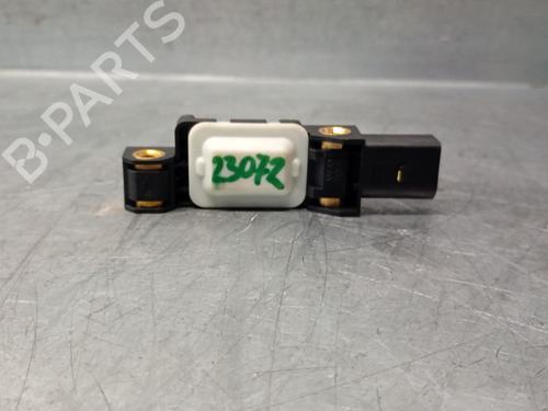 Electronic module PORSCHE CAYENNE (9PA) 3.2 | BP28088440M83 