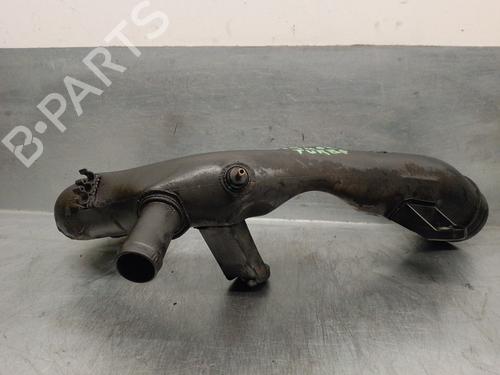 Pipe SEAT IBIZA III (6L1) 1.4 16V | BP16198531M125 