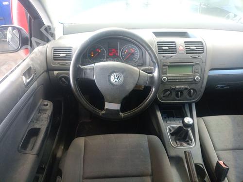 Injector VW GOLF V (1K1) 1.9 TDI | BP36452759M100 - Image 11