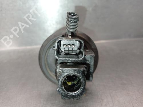 Clutch slave cylinder PEUGEOT 5008 II (MC_, MJ_, MR_, M4_) 1.5 BlueHDi 130 (MCYHZJ, MCYHZR, MCYHZX) | BP26030088M113 