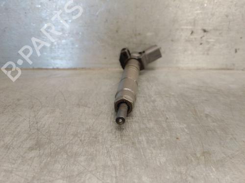 Injector CHRYSLER 300C (LX, LE) 3.0 CRD | BP33437287M100 - Image 3