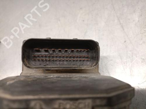 ABS pump FORD MONDEO III (B5Y) 2.0 TDCi | BP29067240M43 
