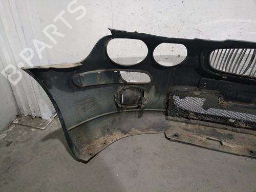 Paraurti anteriore ROVER 25 I Hatchback (RF)  | BP29854082C7