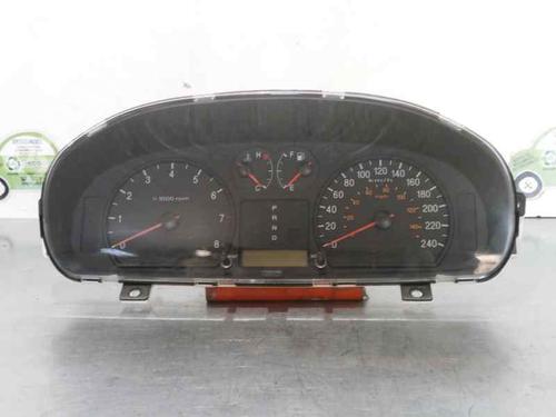 Instrument cluster HYUNDAI SONATA IV (EF)  940023D510