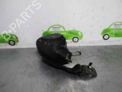 Rear right seatbelt BMW X5 (E53) 4.4 i | BP7445097I28 