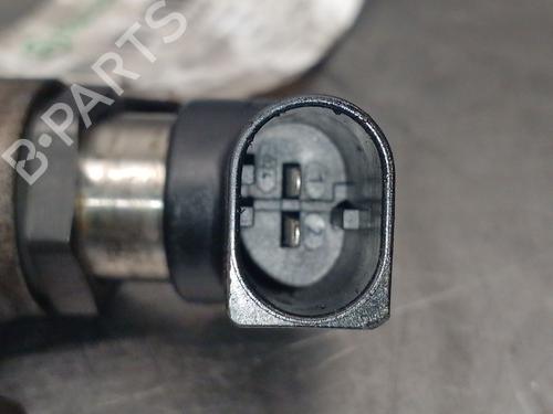 Injector FORD FOCUS II (DA_, HCP, DP) 2.0 TDCi | BP37264370M100 - Image 3