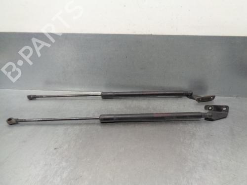 Tailgate lift support NISSAN QASHQAI / QASHQAI +2 I (J10, NJ10, JJ10E) 1.6 | BP14330531C138 