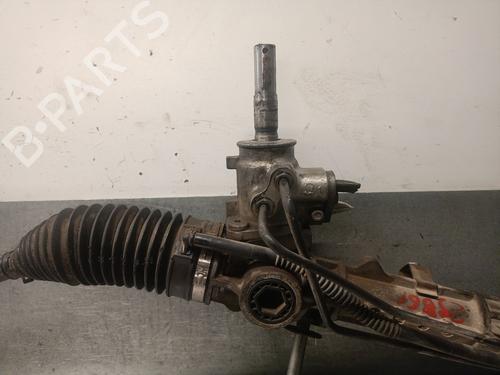 Steering rack CITROËN C4 I (LC_) 1.6 HDi | BP30095858M22