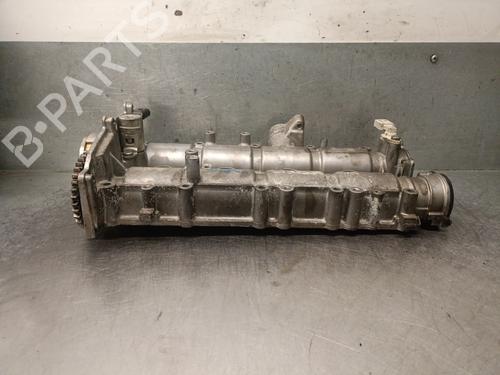 Cache-culbuteurs SEAT LEON (1P1) 1.4 TSI | BP29993449M124