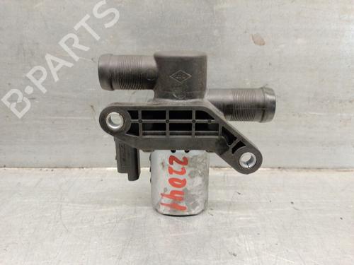 Other RENAULT AUSTRAL TCe 130 (HGM2) | BP23243904O1 