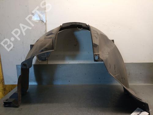 hjulbue-dacia-logan-ii-2012-33176286 main image