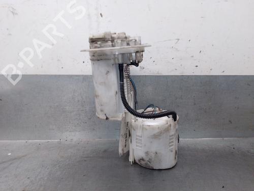 Used Fuel pump Fuel pump 37240078 37240078