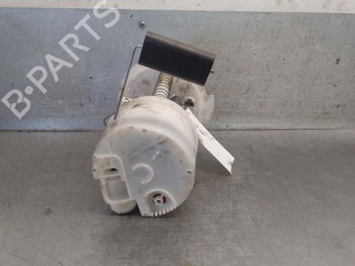 Fuel pump RENAULT CAPTUR II (HF_) 1.0 TCe 90 ECO-G (HFM6) | BP36838012M76 - Image 6