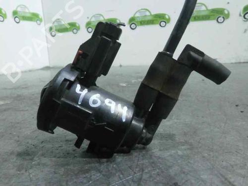 Used Electronic module Electronic module 21018575 21018575