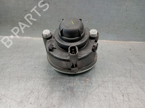 Left front fog light NISSAN KUBISTAR MPV (X76) 1.5 dCi 70 | BP24515053C30 