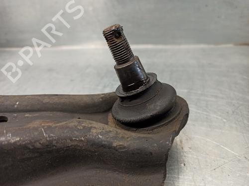 Left front suspension arm HONDA HR-V (GH_) 1.6 16V (GH1, GH3) | BP13100145M12 