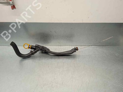 other-renault-trafic-ii-van-fl-20-dci-115-fl01-fl0u-8200855273d-2001-20264980 main image