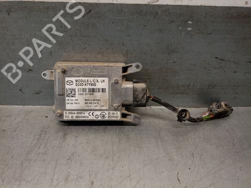 lights-ecu-mazda-cx-7-er-2006-2007-2008-2009-2010-2011-2012-2013-2014-39988031 main image